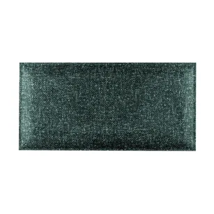 Panel dekoracyjny PUFFYLINE PFL REC 600x300 LEO79 Marbet Design