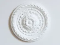 Rozeta R-6 Marbet Design - 2