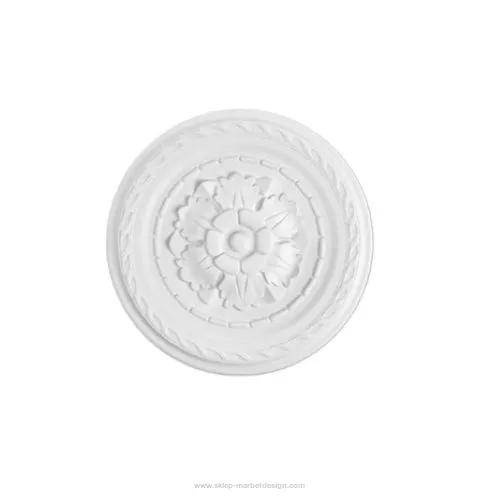 Rozeta R-6 Marbet Design