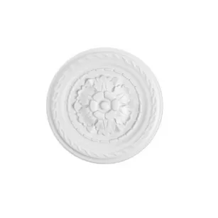 Rozeta R-6 Marbet Design