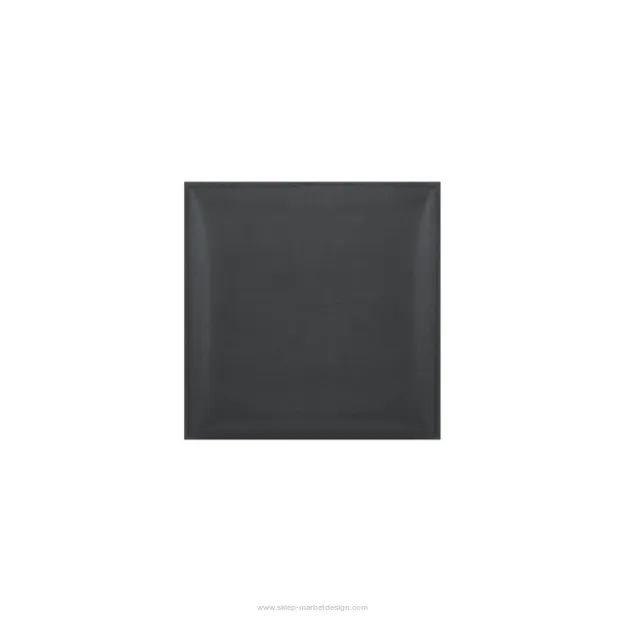 Panel dekoracyjny PUFFYLINE PFL SQ 300x300 BLUVEL14 Marbet Design