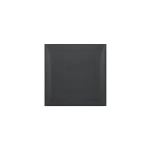 Panel dekoracyjny PUFFYLINE PFL SQ 300x300 BLUVEL14 Marbet Design