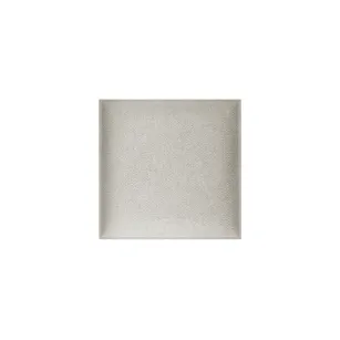 Panel dekoracyjny PUFFYLINE PFL SQ 300x300 LEO23 Marbet Design