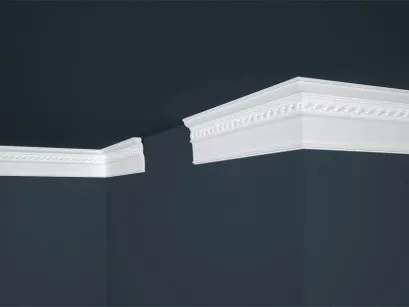 Listwa przysufitowa B-52 Marbet Design