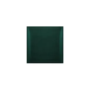 Panel dekoracyjny PUFFYLINE PFL SQ 300x300 BLUVEL78 Marbet Design