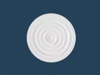 Rozeta R-1 Marbet Design - 3