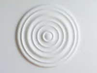 Rozeta R-1 Marbet Design - 2