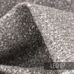 Panel dekoracyjny PUFFYLINE PFL REC 600x300 LEO07 Marbet Design - 2