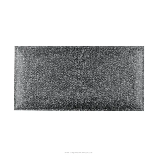 Panel dekoracyjny PUFFYLINE PFL REC 600x300 LEO07 Marbet Design