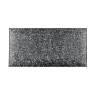 Panel dekoracyjny PUFFYLINE PFL REC 600x300 LEO07 Marbet Design