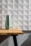 Kaseton stykowy PYRMONT S Marbet Design - 2