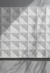 Kaseton stykowy PYRMONT S Marbet Design - 3