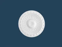 Rozeta R-16 Marbet Design - 2