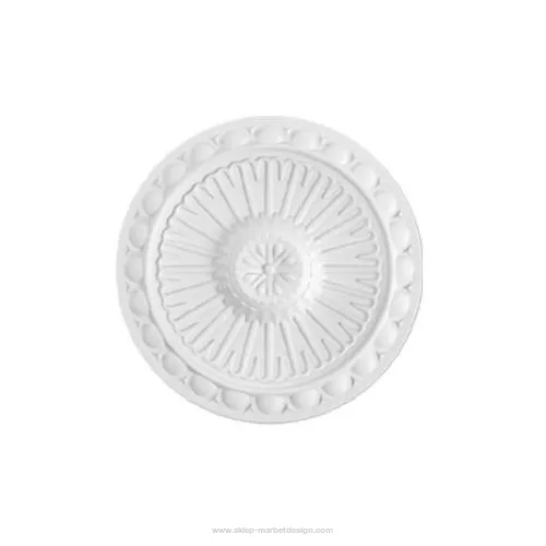 Rozeta R-16 Marbet Design