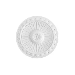 Rozeta R-16 Marbet Design