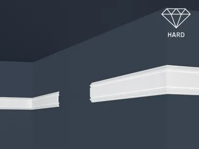 Listwa naścienna HW-3 Marbet Design