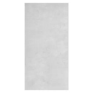 Panel dekoracyjny 3D LINE LOFT 500x1000 LIGHT Marbet Design