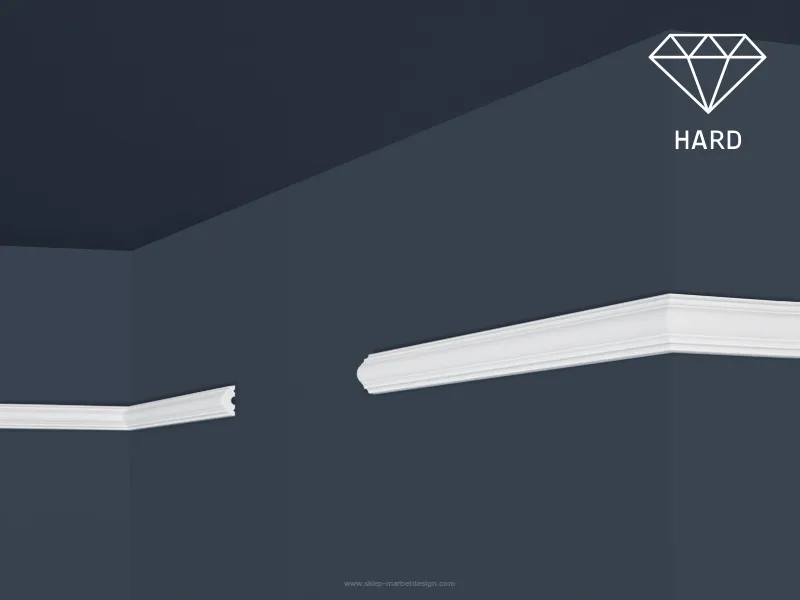 Próbka listwa naścienna HW-1 Marbet Design