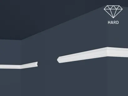 Próbka listwa naścienna HW-1 Marbet Design