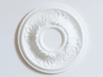 Rozeta R-17 Marbet Design - 2