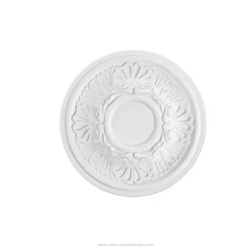 Rozeta R-17 Marbet Design