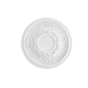 Rozeta R-17 Marbet Design