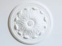 Rozeta R-8 Marbet Design - 2