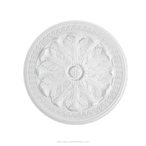 Rozeta R-8 Marbet Design