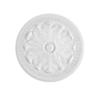 Rozeta R-8 Marbet Design