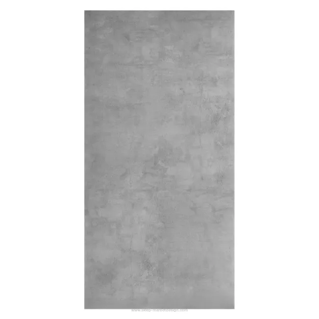 Panel dekoracyjny 3D LINE LOFT 500x1000 DARK Marbet Design