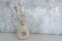 Panel dekoracyjny 3D LINE LOFT 500x1000 LIGHT Marbet Design - 2