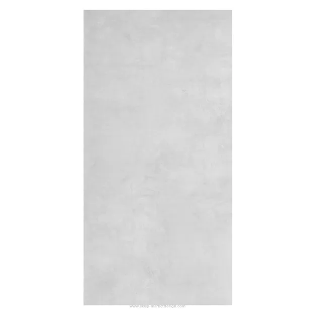 Panel dekoracyjny 3D LINE LOFT 500x1000 LIGHT Marbet Design