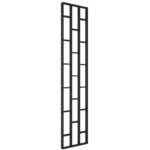 d9e8dfa4650f2ad2a5e49a476b6c834a