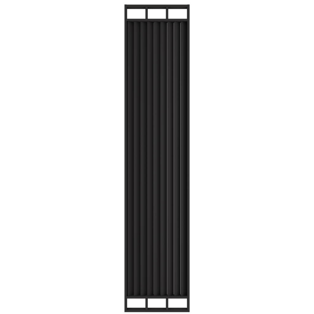 221d3a28a639979ce9f2e47244a0dcf2